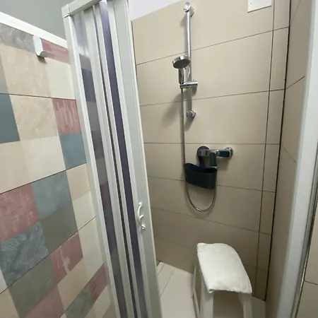 La Casa Dell'aurora 3*