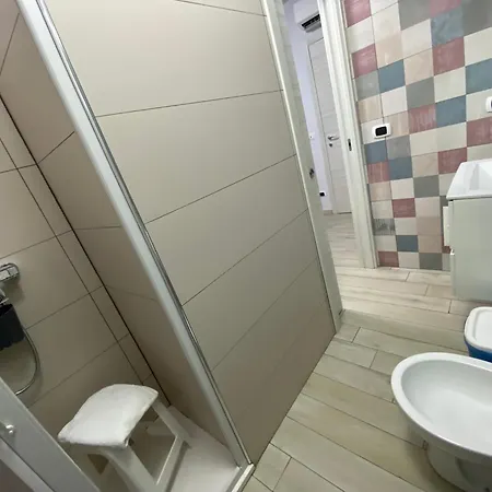 La Casa Dell'aurora